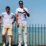 Karl Lockhart - Instagram Profile Picture of Karl Lockhart (@kurlylock) on Instagram