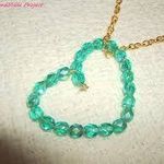 Profile Picture of Theodora _Avgerinaki (@theodora_avgerinaki) on Instagram