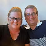 Profile Picture of Ralph A. Arone (@ralph.a.arone) on Facebook