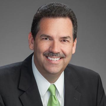 Profile Picture of Scott Muri (@ScottMuri) on Twitter