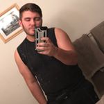 Profile Picture of Lucas McClure (@mc_clure1717) on Instagram