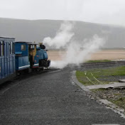 Profile Picture of Boyce Family (@boycefamily6753) on Youtube