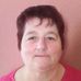 Profile Picture of Cathy Bisson (@Cathy-Bisson) on Facebook