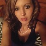 Profile Picture of Amanda Haney (@amanda.haney.3194) on Instagram
