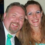 Profile Picture of Jason O'Sullivan (@rdnxjay) on Instagram