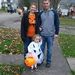 Profile Picture of Clay Lucas (@claytonglucas) on Pinterest