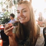 Profile Picture of Avery🍓 (@averyspringerr) on Instagram