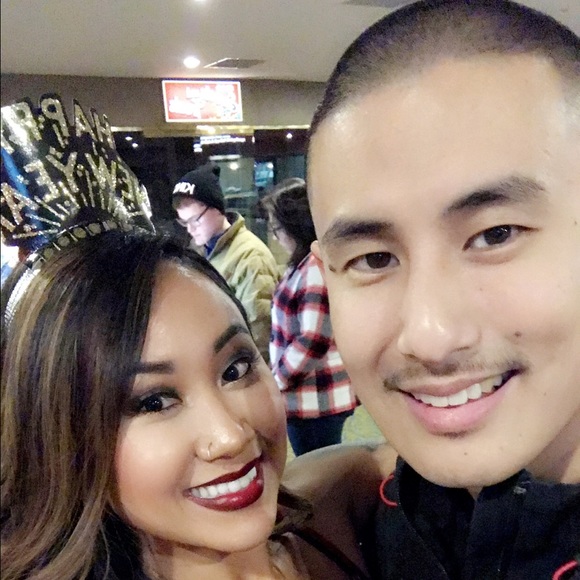 Profile Picture of Kevin Kwon (@kkwon84) on Poshmark