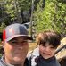 Profile Picture of Jeff Pardue (@Jeff-Pardue) on Facebook
