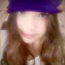 Profile Picture of Connie k (@connie.pf) on Tiktok