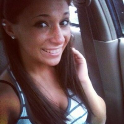 Profile Picture of Allison Craven (@allieeecraven) on Twitter