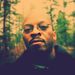Profile Picture of Kenneth Hamblin (@khp5280) on Pinterest