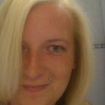 Profile Picture of Tamara Jung (@tamara.jung.56) on Instagram