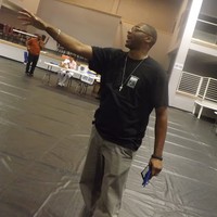 Profile Picture of Andre Loyd (@andre-loyd-2) on Quora