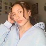 Profile Picture of cesia hernández (@cesiahernandezz) on Instagram