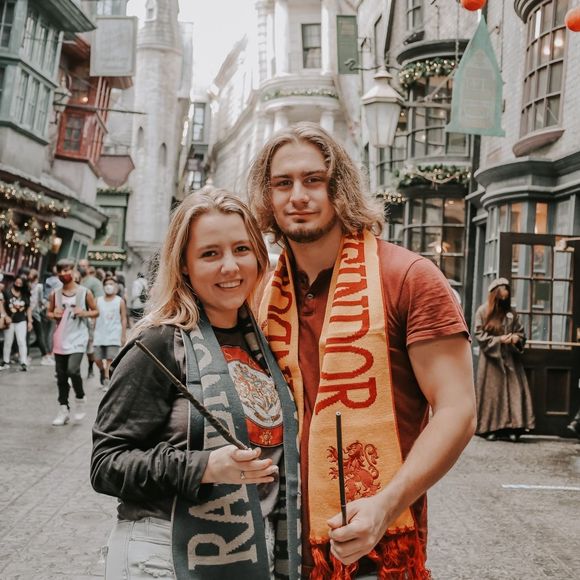 Profile Picture of Megan Borstad (@meganborstad) on Poshmark