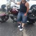 Profile Picture of Kent Cooley (@kent.cooley.7) on Facebook