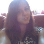 Profile Picture of Julie Jindra (@julie4774) on Instagram