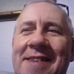 Profile Picture of Ralph Lamb (@ralph.lamb.520) on Facebook