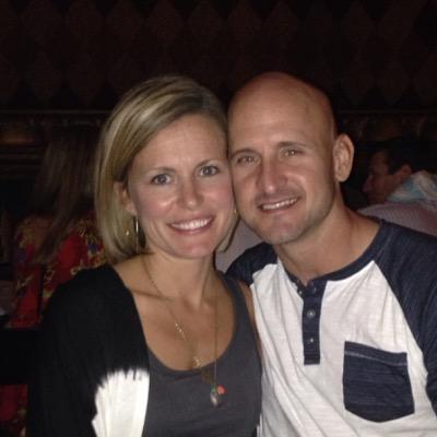 Profile Picture of Mitch Gardner (@migardne) on Twitter