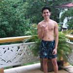 Profile Picture of Ralph Kyle Pineda Morta (@_ralphkyle) on Instagram