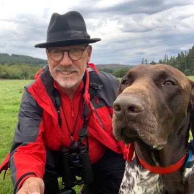 Profile Picture of James Willson (@theJamesWillson) on Twitter