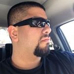 Profile Picture of Jason Tejada (@jason.tejada.5) on Instagram