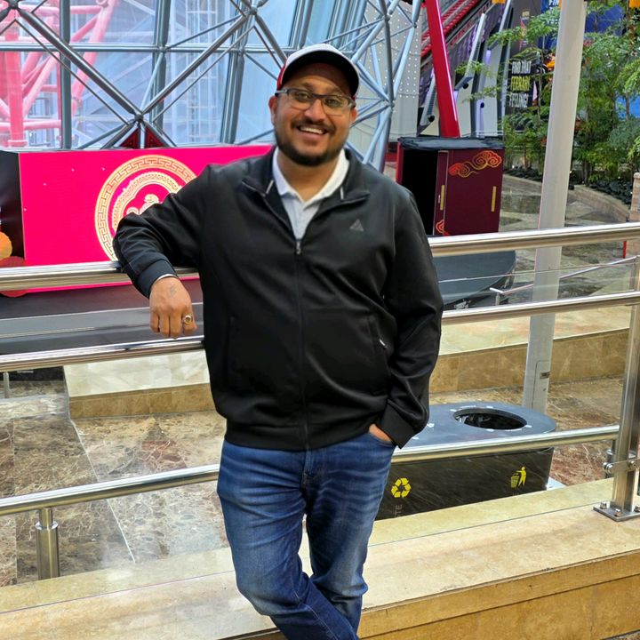 Profile Picture of HARDEEP SINGH (@singhdxbwaale) on Tiktok