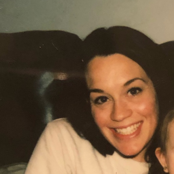 Profile Picture of Allison Greenham (@adgreenham) on Poshmark