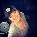 Profile Picture of Erin Randall (@activelyhealthyzyiamama) on Instagram