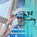 Profile Picture of Robby Holt (@robby.holt.714) on Facebook