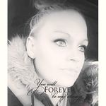 Profile Picture of Lindsay Stroh (@beautiful_linds_stroh) on Instagram