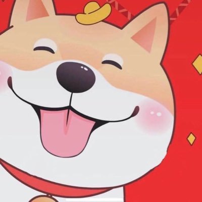 Profile Picture of Alyssagao (@Alyssagaohan) on Twitter