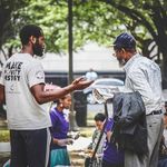 Profile Picture of Ludovic Andre (@ludovic.andre.9) on Instagram