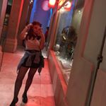 Profile Picture of Alexa Cordova (@alexa_orly) on Instagram