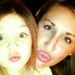 Profile Picture of Jessie Hackman McDougall (@sjkmcdougall) on Pinterest