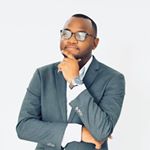 Jeremy Inniss - Instagram Profile Picture of Jeremy Inniss (@jeremyinniss) on Instagram