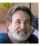 Profile Picture of james parr (@jamesparr4) on Flickr