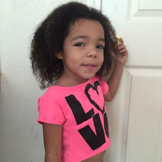 Profile Picture of Mykaella Lynette Keith (@moises.mykaella.3) on Facebook