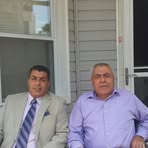 Profile Picture of Haitham Jamhour (@haitham.jamhour.5) on Facebook