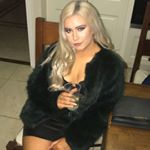 Profile Picture of Shannen O'Keeffe 🎀 (@shanokeeffe) on Instagram