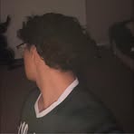 Profile Picture of Mateo Aparicio (@mateo.aparicio.3511) on Facebook