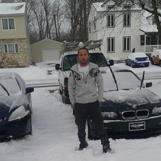 Profile Picture of Cem Ceylan (@cem.ceylan.355) on Facebook