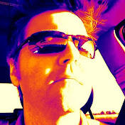 Profile Picture of Mike Becker (@mikebecker2538) on Youtube