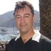 Profile Picture of Mark Fulton (@mark.fulton.79) on Facebook
