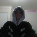 Profile Picture of patrick hassett (@paddybear1999) on Instagram