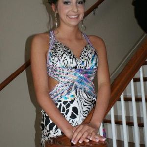 Profile Picture of Autumn Goodman (@autumn_ox) on Myspace