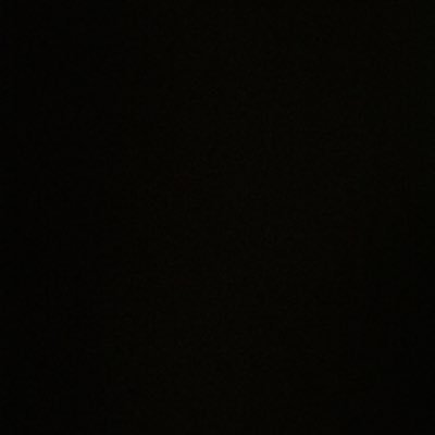 Profile Picture of Josh Goldschmidt (@jgoldschmidt) on Twitter