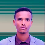 Profile Picture of Singer Chala Guluma (@Singer-Chala-Guluma) on Facebook