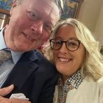 Profile Picture of Mark Shields (@mark.shields.568294) on Instagram
